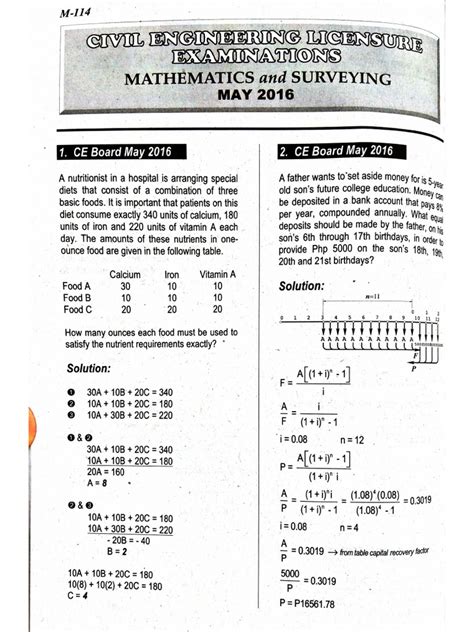 jump calculator 5e|encounter generator 5e.